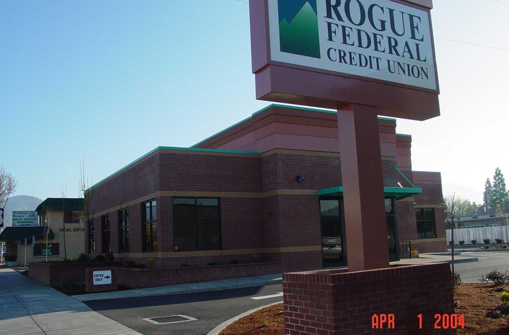 rogue-federal-credit-union-grants-pass43 – Commercial