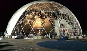 120-ft-dome-440