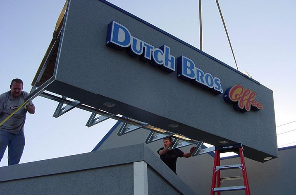 dutch-bros-construction-redding-02