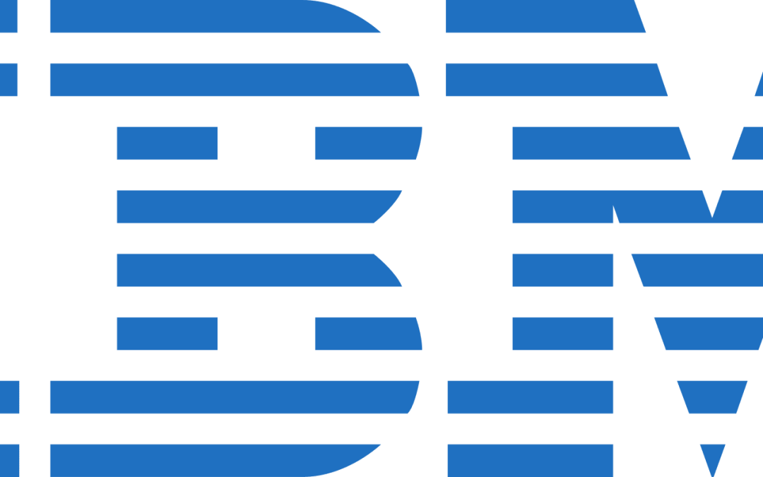 ibm_logo-svg