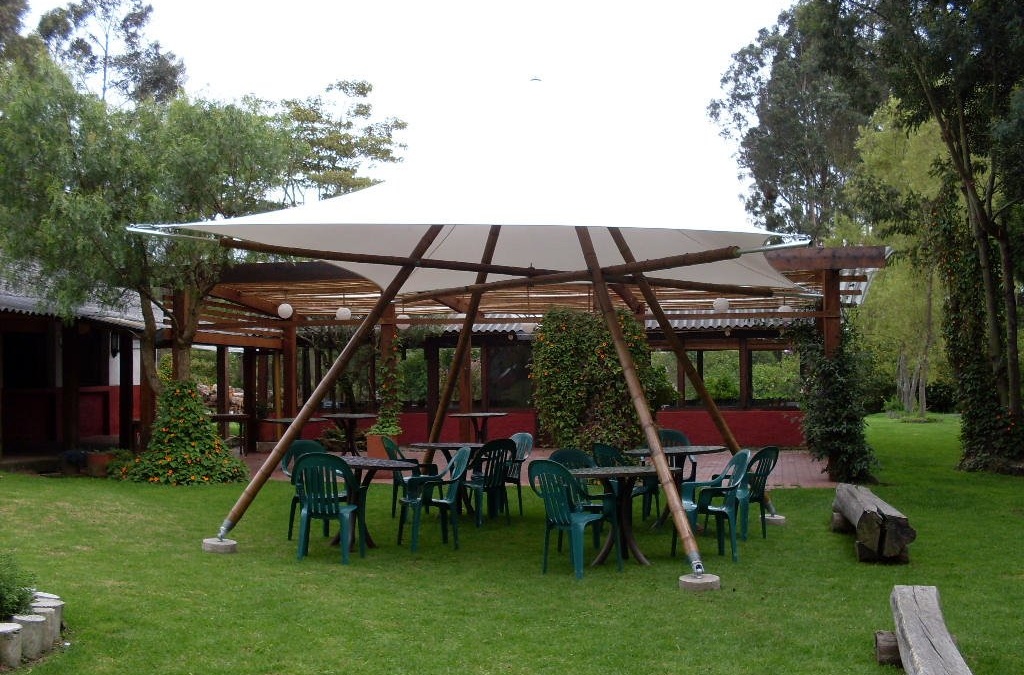 koolbamboo-shade-canopy2