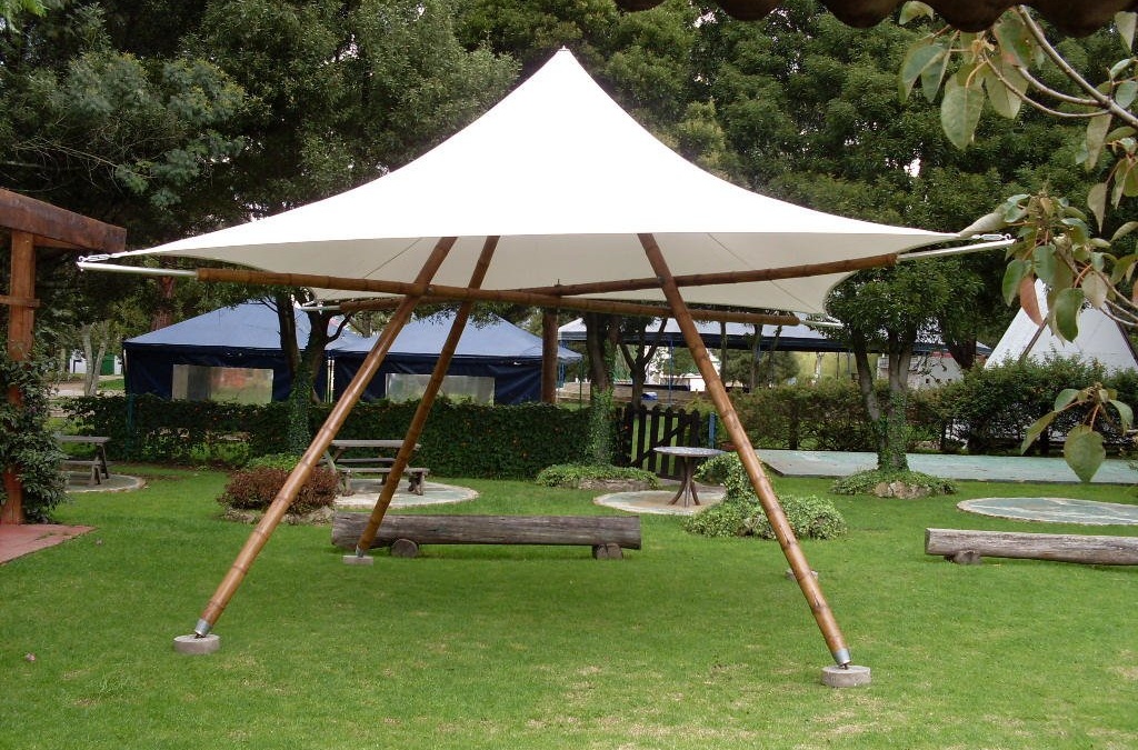 koolbamboo-shade-canopy9