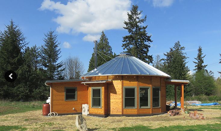 Sustainable-Fabric-Structure-Yurt