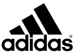 Adidas logo