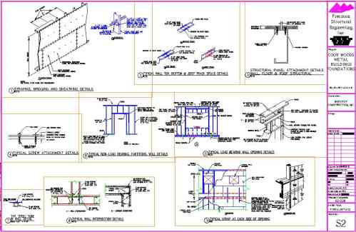 Commercial-Building-Foundation