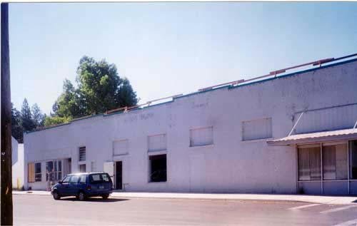 Commercial-Building