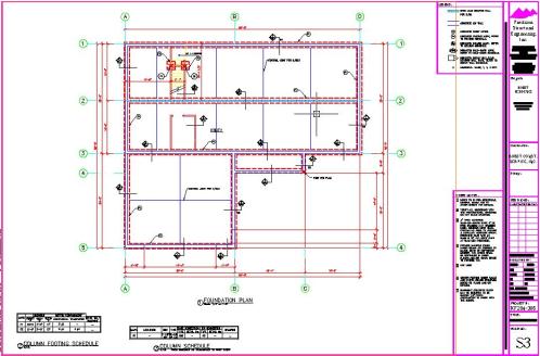 Residential-Home-Plans