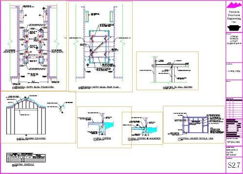 Residential-Apartment-Plans