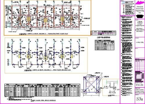 Residential-Apartment-Plans