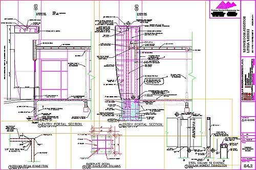 Commercial-Building-Plans