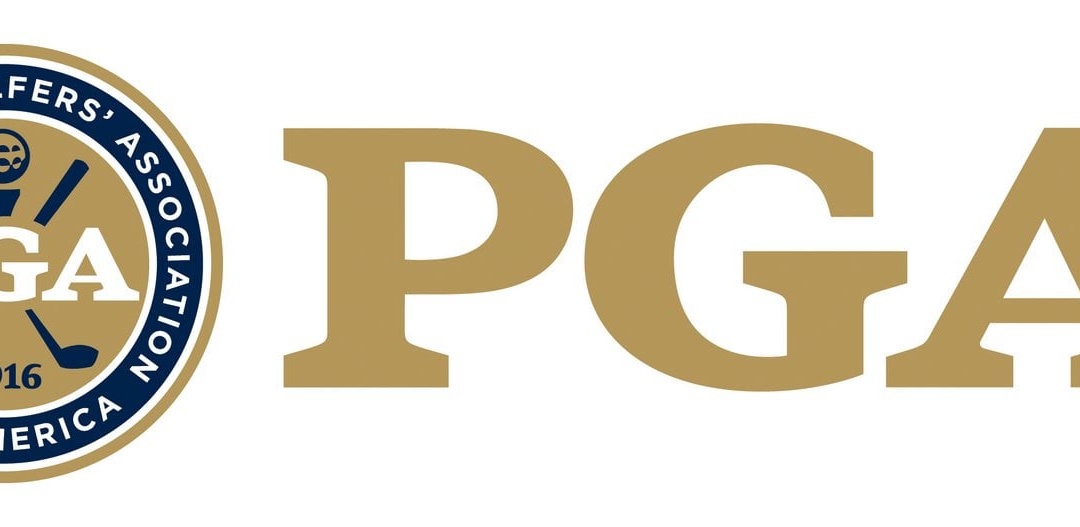 pga-logo-new-2009