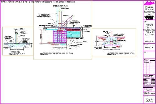 remax-office-building-plan-s3-5