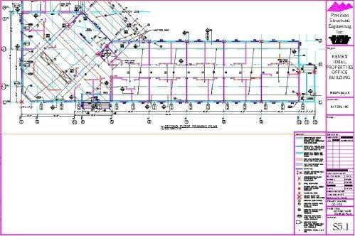 remax-office-building-plan-s5-1