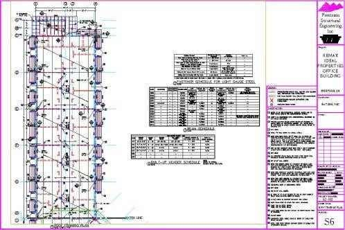 remax-office-building-plan-s6 – Commercial