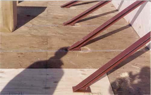 Commercial-Building-Roof