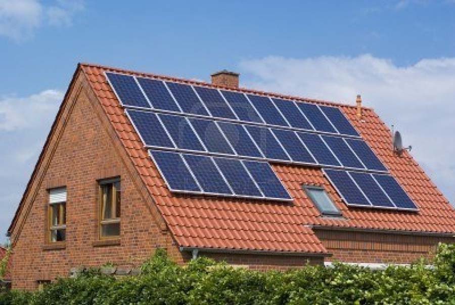 solar-panels-roof-house