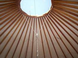 yurts-016_0006