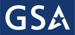 GSA Certified