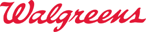 Client-Logo-Walgreens