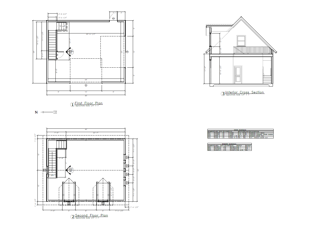 Residential-Home-Design-Barn