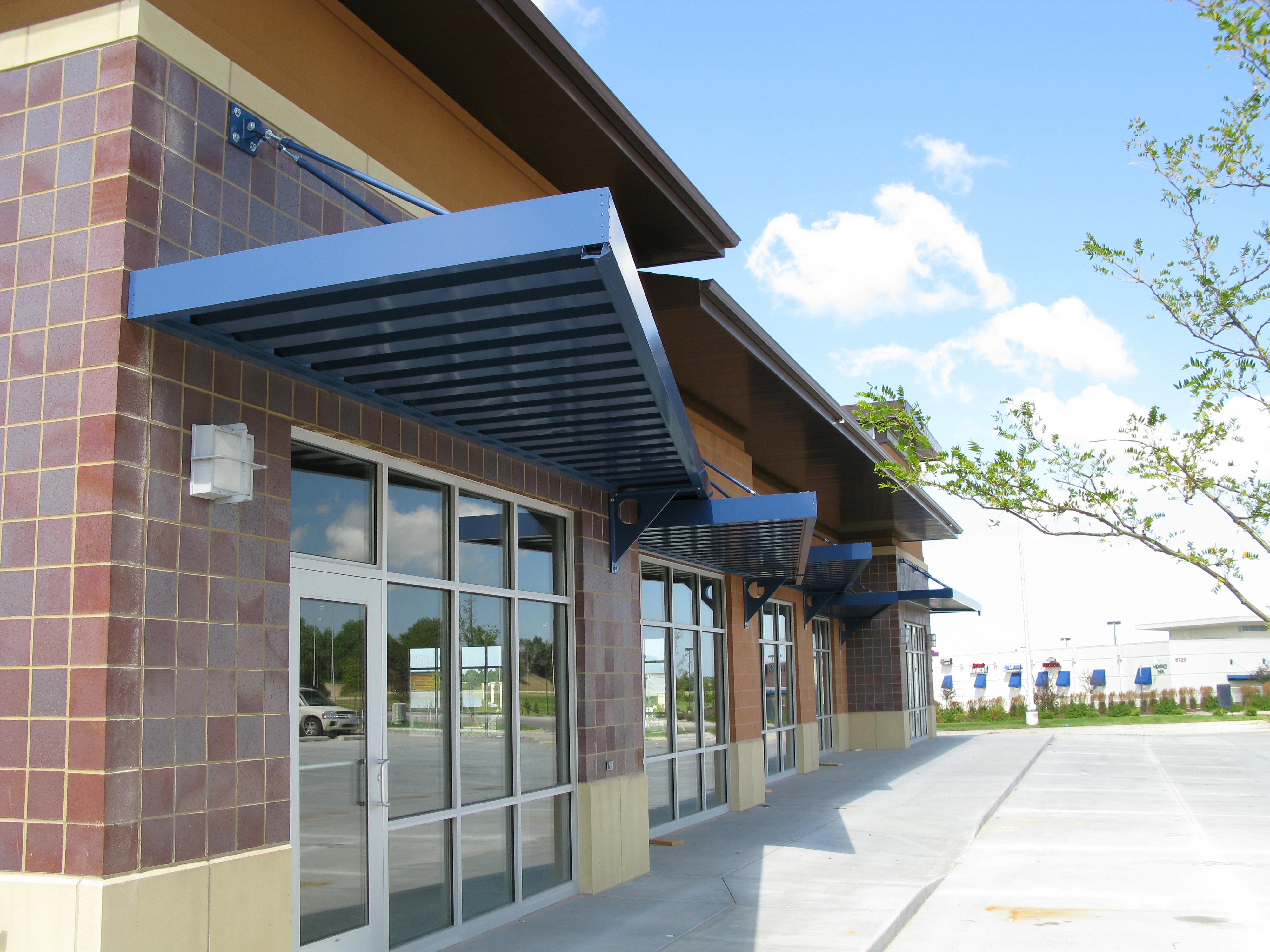 Architectural-Canopies-Awnings