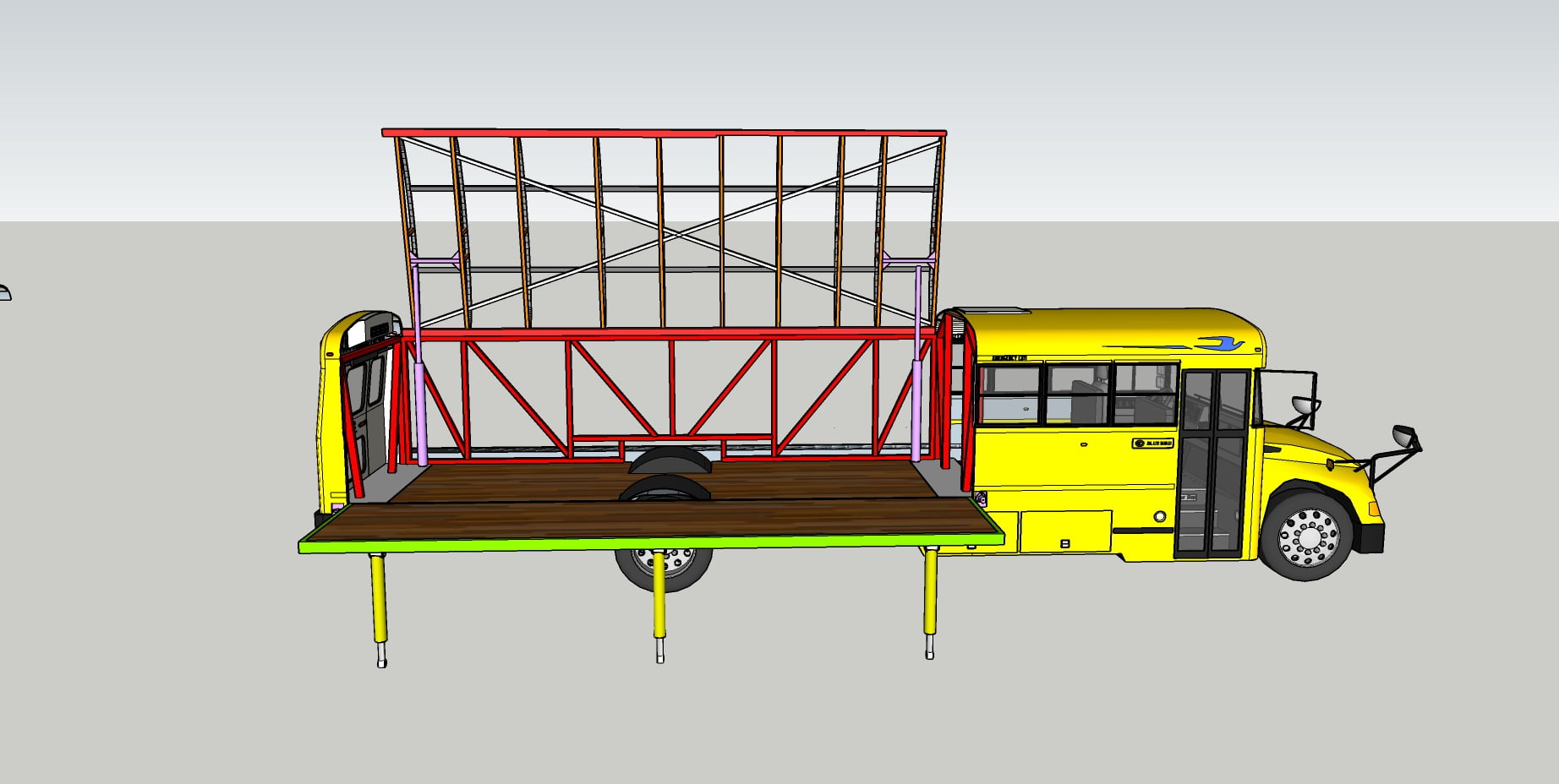 Modular-Special-Structure-Bus (4)