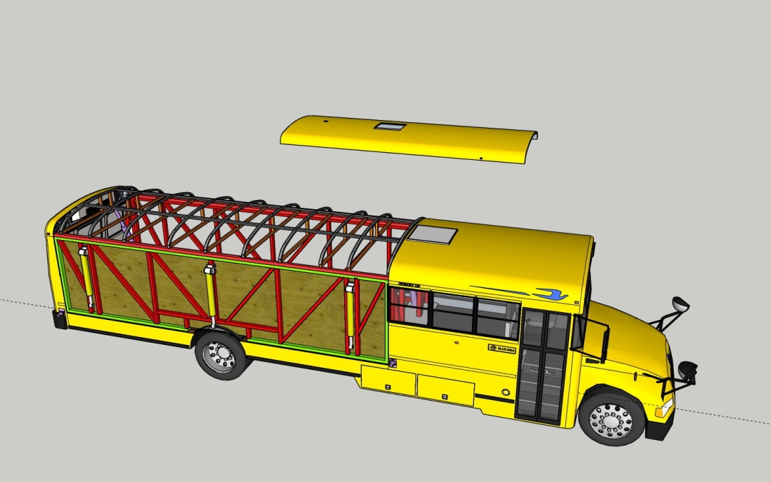 Modular-Special-Structure-Bus (5)