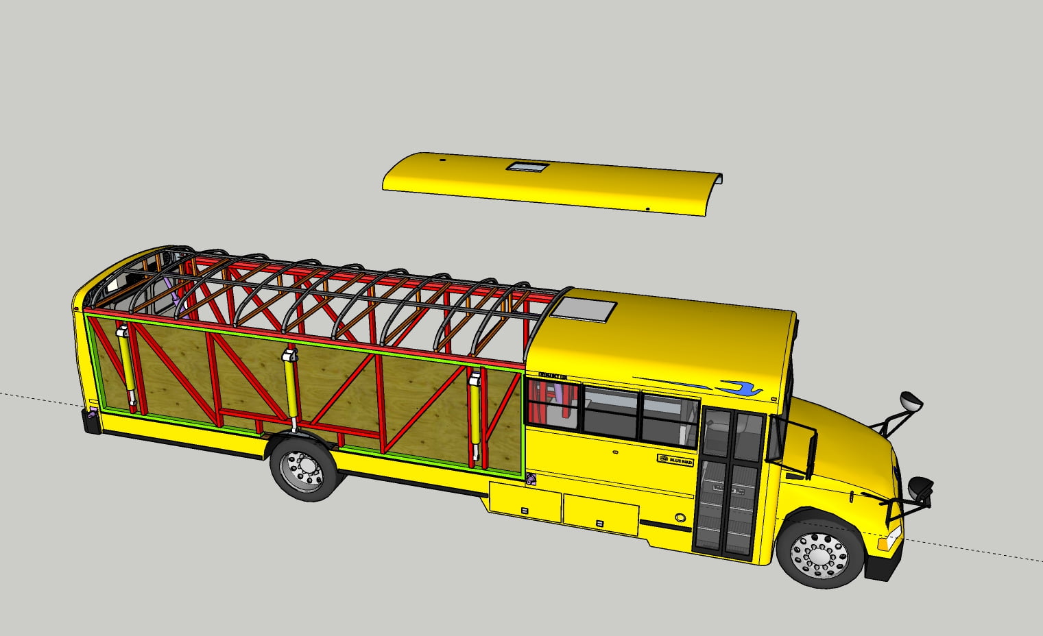 Modular-Special-Structure-Bus (5)