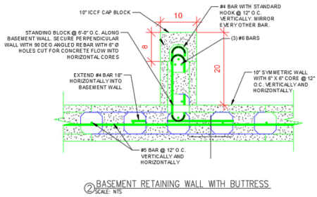 ICCF-Basement-Retaining-Wall-Buttress