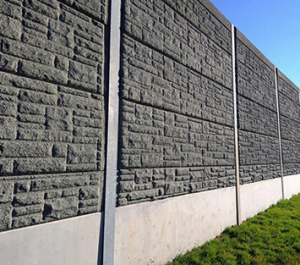 ICCF-Constructed-Wall
