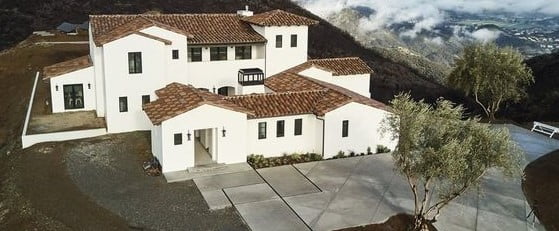 ICCF-House-Malibu-Building-Construction