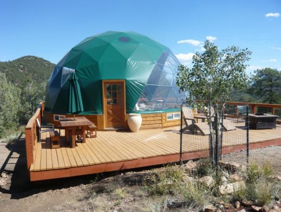 PSE-Geodesic-Dome-Home-Patio